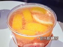 -PINTEA LAB(北京路店)