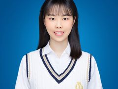 -海马体照相馆(徐州苏宁广场店)