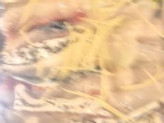 -阿鸡鱼庄·顺德鲜蒸小炒(亚运村店)