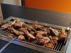 -9号乌托邦烤羊腿羊排(志华商城旗舰店)
