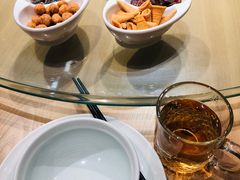 -火候轩品质湘菜·私厨(市府店)