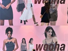 -大悦城(沈阳中街店)