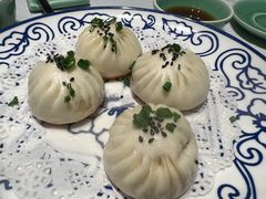-江南厨子(万象天地店)