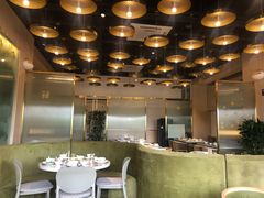 大堂-八珍玉食鸡煲·打边炉(印象城店)