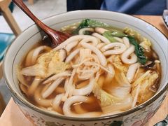 -村上一屋(望京店)