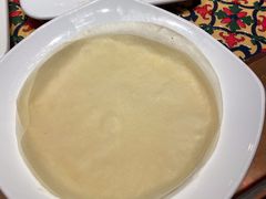 -城南往事·鲁菜济南菜(软件园美莲广场店)