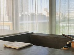 -北京瑜舍