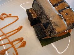-顺德喜来登酒店·采悦轩