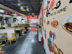 -海清宁记大馅云吞