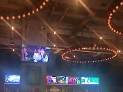 大堂-HIB HUB公社(解放西路店)