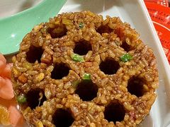 -蜀江龙火锅(339店)