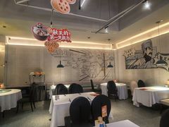 -眉州东坡(龙湖店)