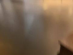 -泰合玺·精油疗愈SPA(雨花客厅店)