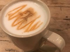 -MANYU COFFEE(广渠门店)