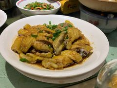 -湘裕楼(大观南路总店)