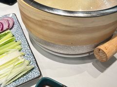 -老昌春饼(迅驰广场店)