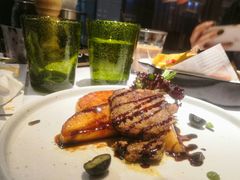 -阿妮叶李(光谷世界城店)