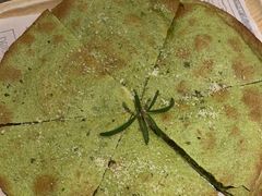 -周沫西餐(漫广场店)