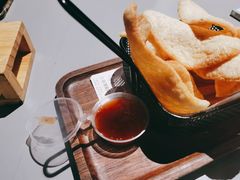 -海风酒吧 喝精酿 听民谣(阿那亚礼堂店)