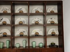 -蘭奢雅集·江浙菜(青山江滩店)