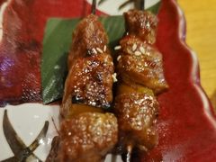 -吉兆·料理(红梅南路店)