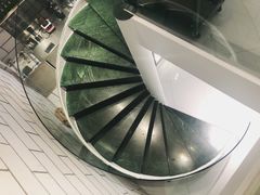 -RWORK·COFFEE(滨江店)