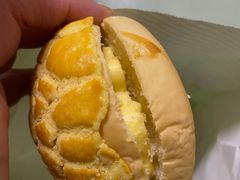 -宝月楼·台湾菜馆(天河城店)