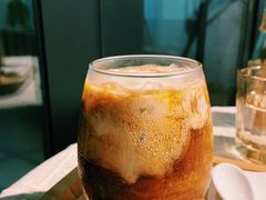 -微饮cafe