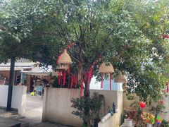 -山也·私厨(岳麓店)