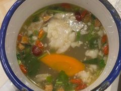 -阿布都新疆音乐美食城(长湖路店)