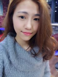 -比优缇发型工作室