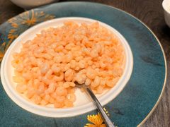 -香雪海饭店中餐厅(湖滨店)