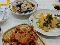 -章氏(车站北路店)