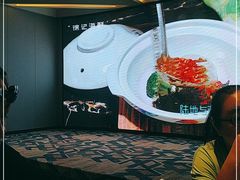 -徐记海鲜·宴会(大唐西市|丰庆店)