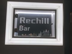 门面-Hei Cafe(工体店)