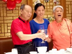 -好食上(喜盈门.范城店)