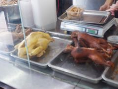 -黎里王记辣脚(黎里总店)