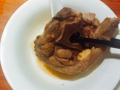 -葡萄集|滋味新疆菜·精酿酒馆(瑞豪酒店)