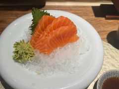 -筱田の食堂·izakaya(淮海中路店)