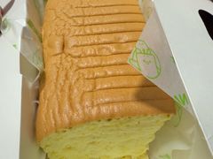 -南洋大师傅(万家丽店)