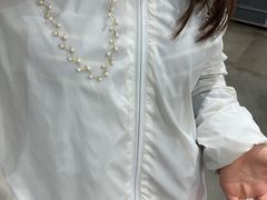 -三福百货(李家村万达广场店)