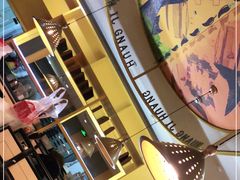 -黄记煌三汁焖锅(1818广场店)