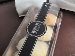 -啊噗吐呦现场烘焙(麦凯乐店)