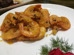 -三姐妹餐厅(曲江店)