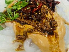 -张包铺(关东古巷店)