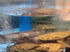 -阿伟海鲜楼·福建菜(延寿店)