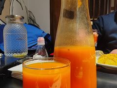 -田园北魏家宴·大同菜(御东店)