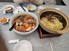 -乐和餐饮(活力源店)