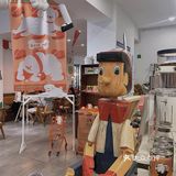 阿狗圆子🐶｜终于来了这家贵阳巨可爱的甜品店