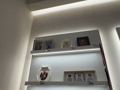 -海马体照相馆(北京大族广场店)